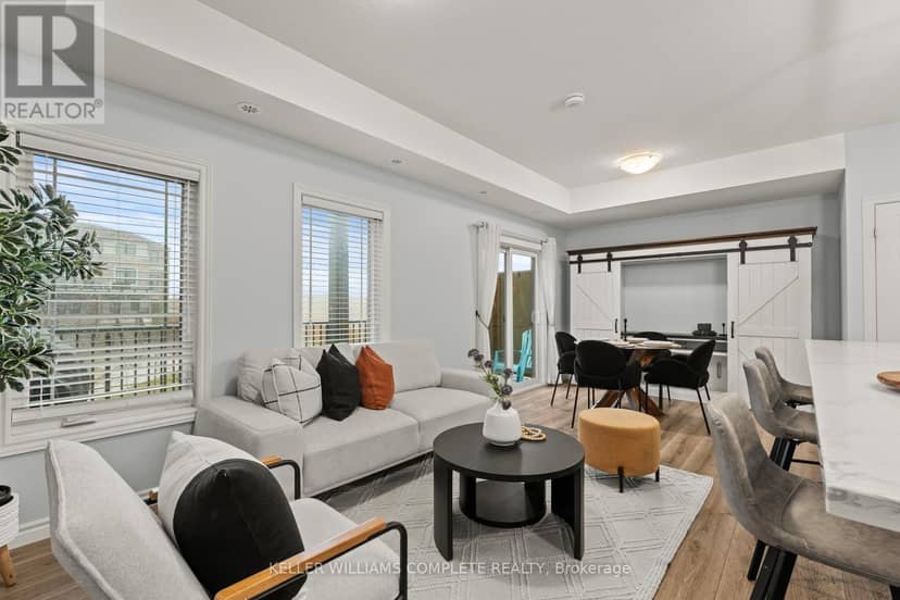59 - 107 Westra Drive — photo 7 of 39