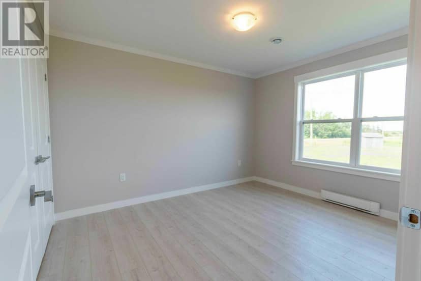 3334 Wild Harbour Road — photo 10 of 18