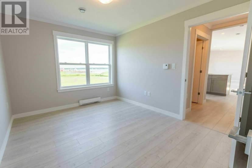 3334 Wild Harbour Road — photo 14 of 18