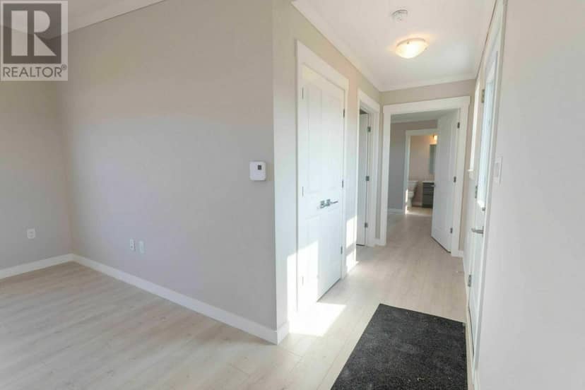 3334 Wild Harbour Road — photo 9 of 18