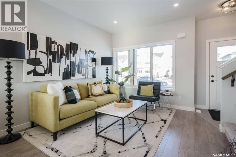 2964 Green Turtle ROAD, Regina, photo 3