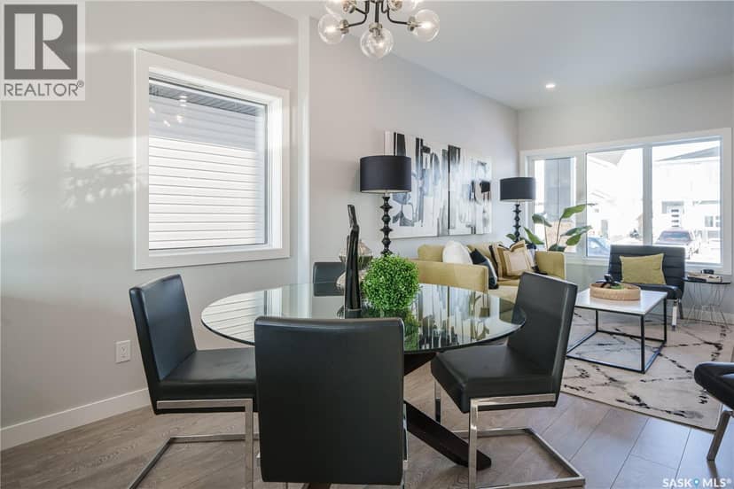 2964 Green Turtle ROAD, Regina, photo 6