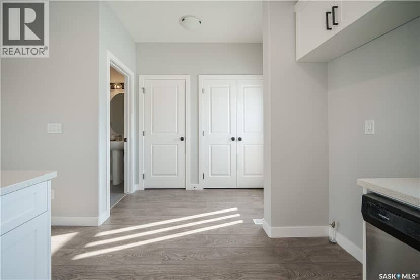 2964 Green Turtle ROAD — photo 13 of 30