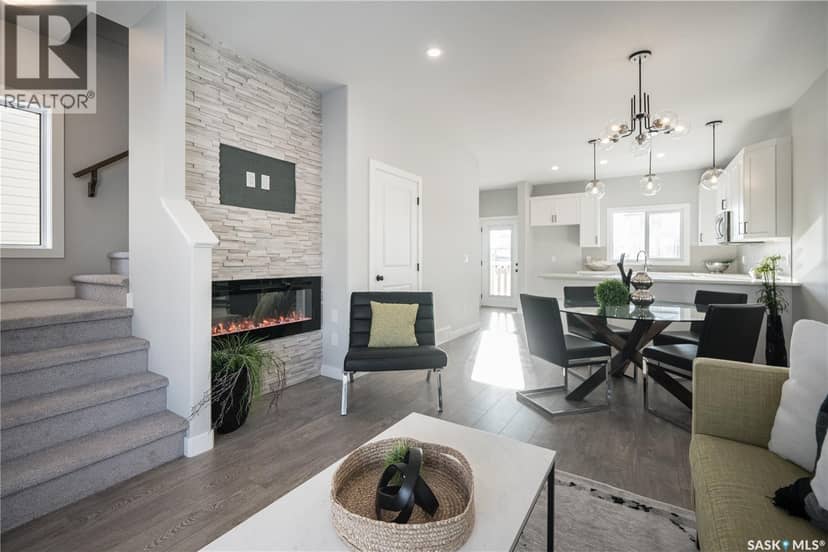2964 Green Turtle ROAD, Regina, photo 5