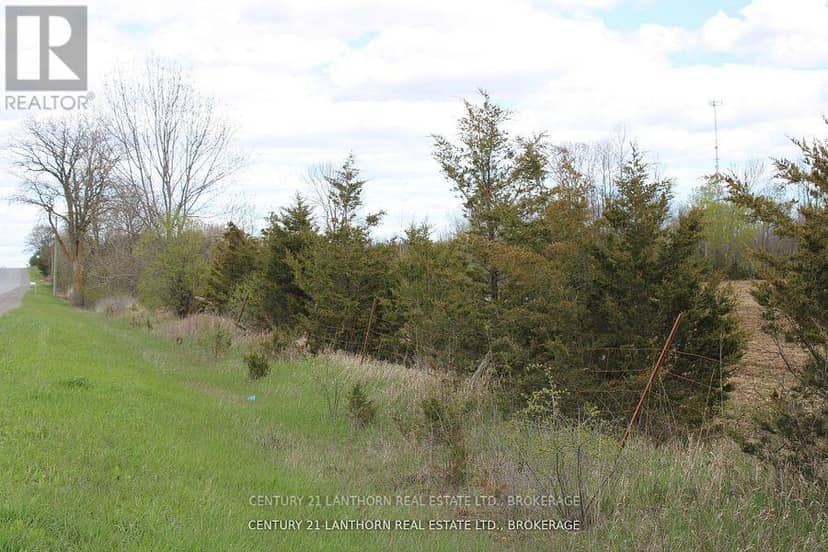 0 Belleville Road W, Tyendinaga, photo 3