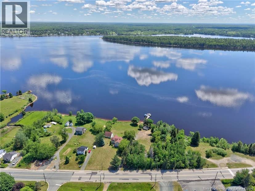 280 King George Hwy, Miramichi, photo 3