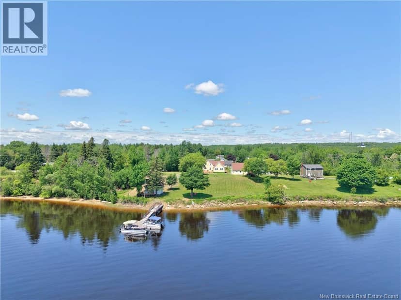 280 King George Hwy, Miramichi, photo 6