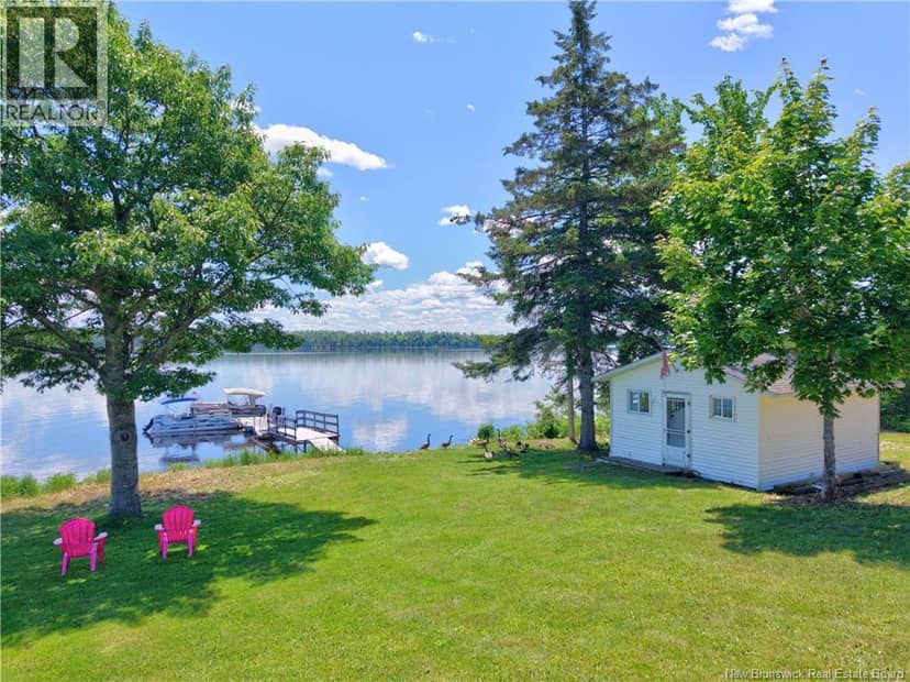280 King George Hwy, Miramichi, photo 7