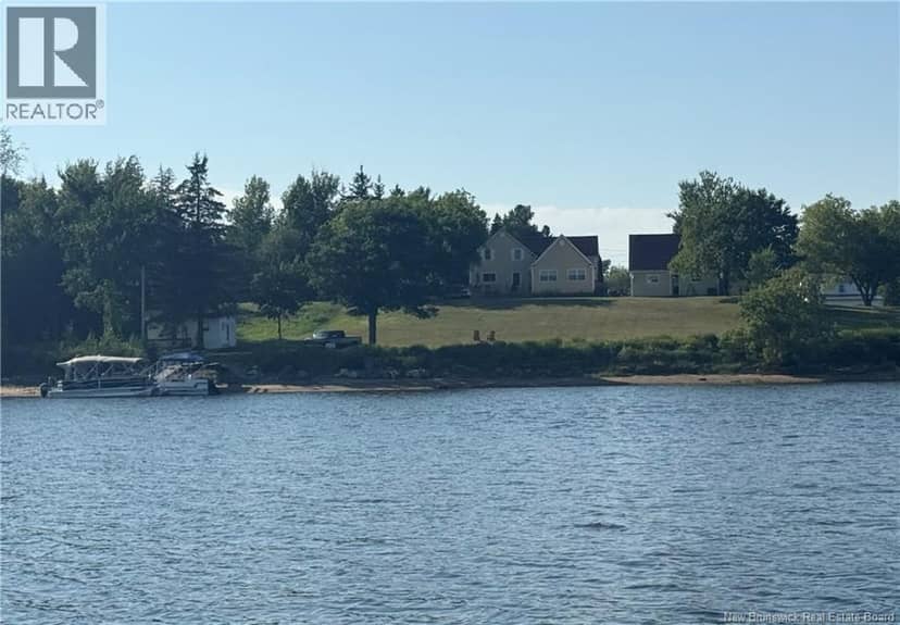 280 King George Hwy, Miramichi, photo 2