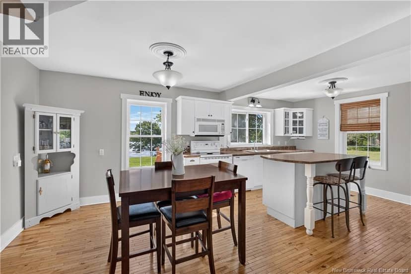 280 King George Hwy — photo 11 of 40