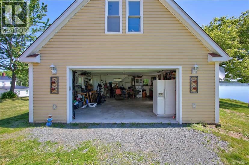 280 King George Hwy — photo 40 of 40