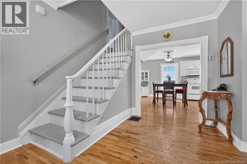 280 King George Hwy — photo 16 of 40