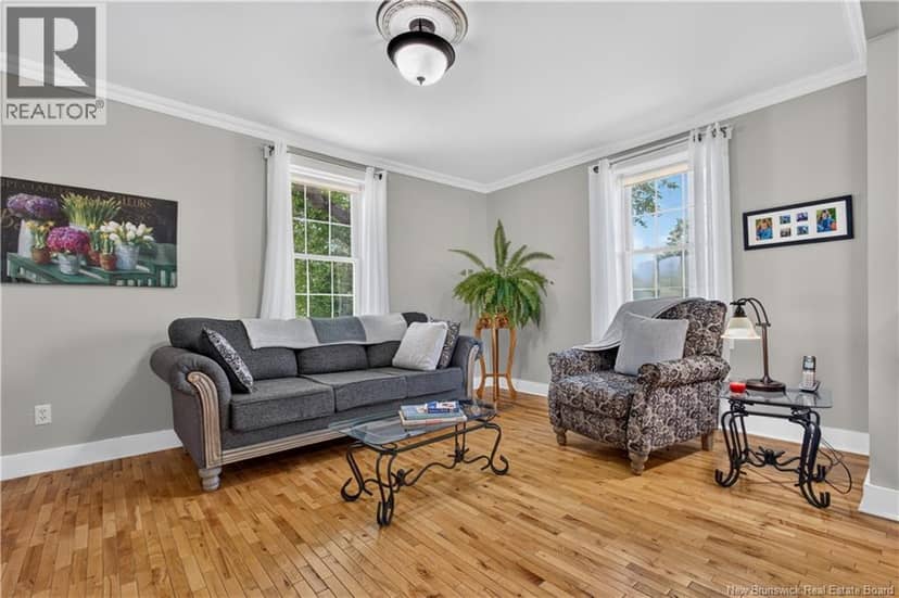 280 King George Hwy — photo 19 of 40