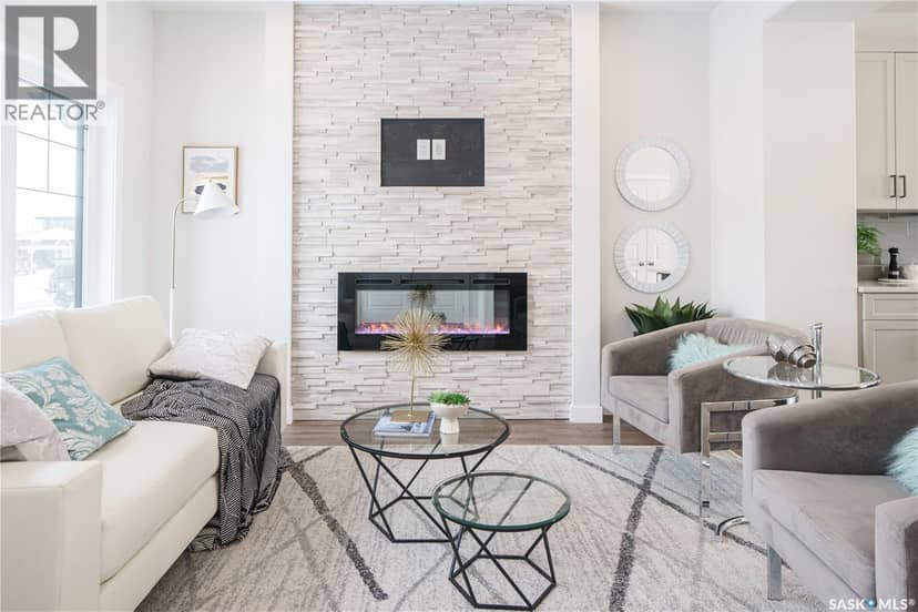 2972 Green Turtle ROAD, Regina, photo 3