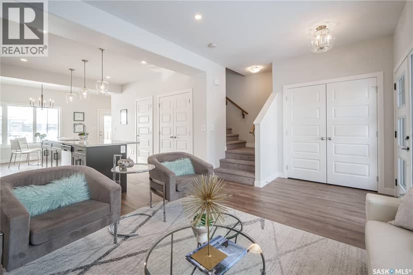 2972 Green Turtle ROAD, Regina, photo 6