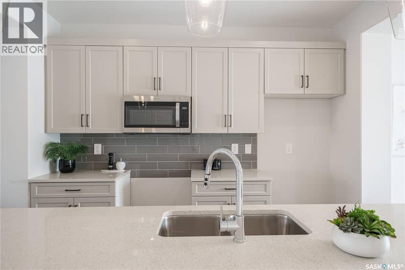 2972 Green Turtle ROAD, Regina, photo 8
