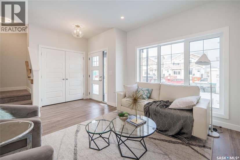 2972 Green Turtle ROAD, Regina, photo 5