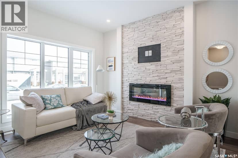2972 Green Turtle ROAD, Regina, photo 4