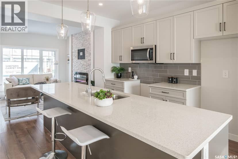 2972 Green Turtle ROAD, Regina, photo 7
