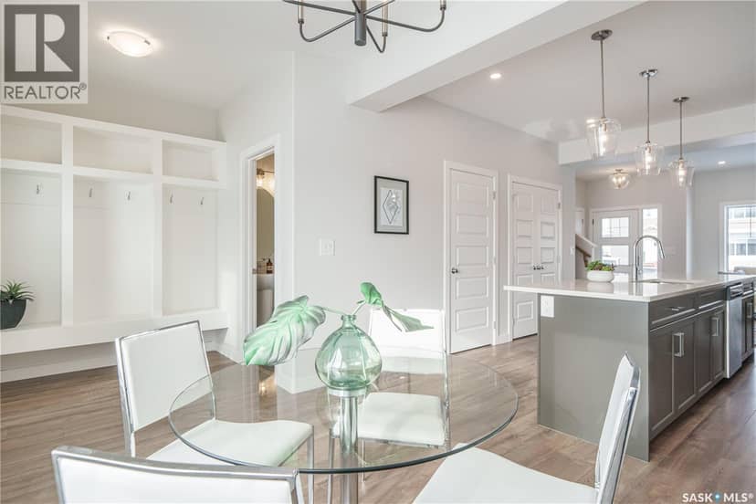 2972 Green Turtle ROAD — photo 15 of 40