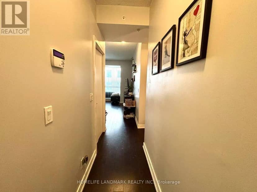 418 - 199 Richmond Street W — photo 16 of 24