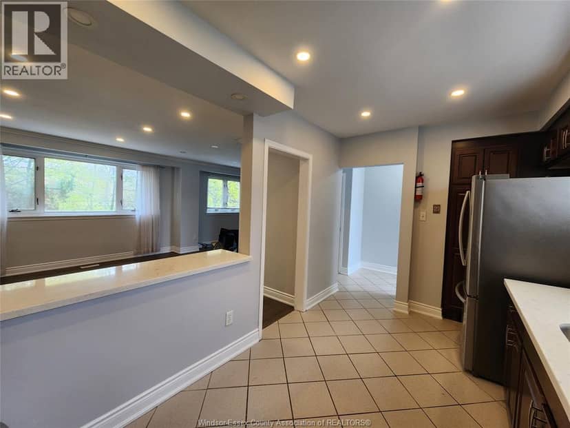 45 Aloma Crescent, Brampton, photo 5
