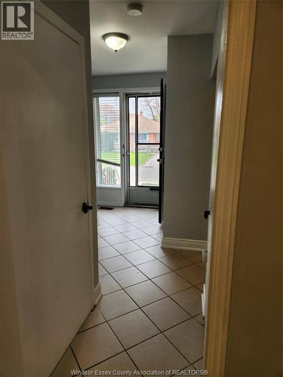 45 Aloma Crescent — photo 13 of 39
