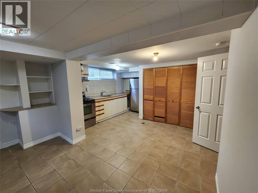 45 Aloma Crescent — photo 18 of 39