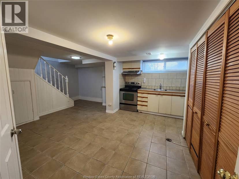 45 Aloma Crescent — photo 19 of 39