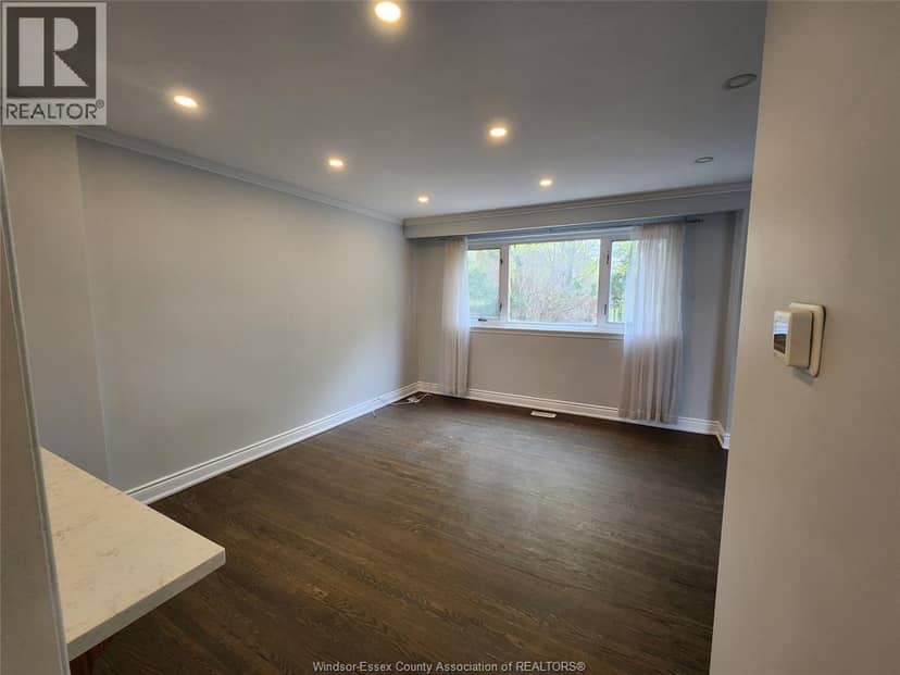 45 Aloma Crescent, Brampton, photo 6