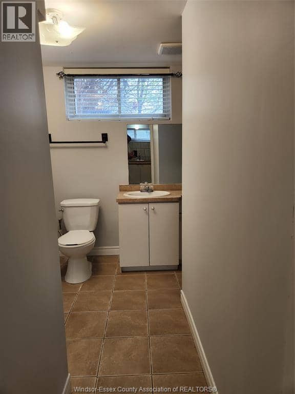 45 Aloma Crescent — photo 20 of 39