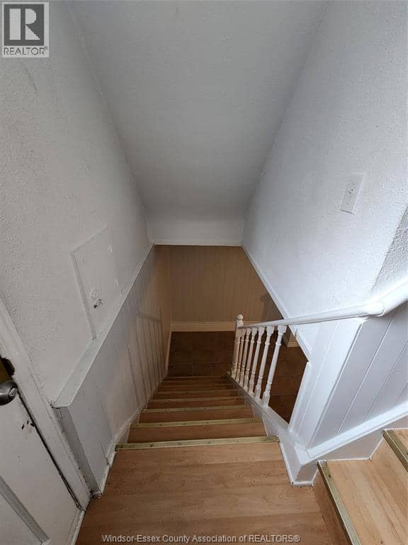 45 Aloma Crescent — photo 26 of 39