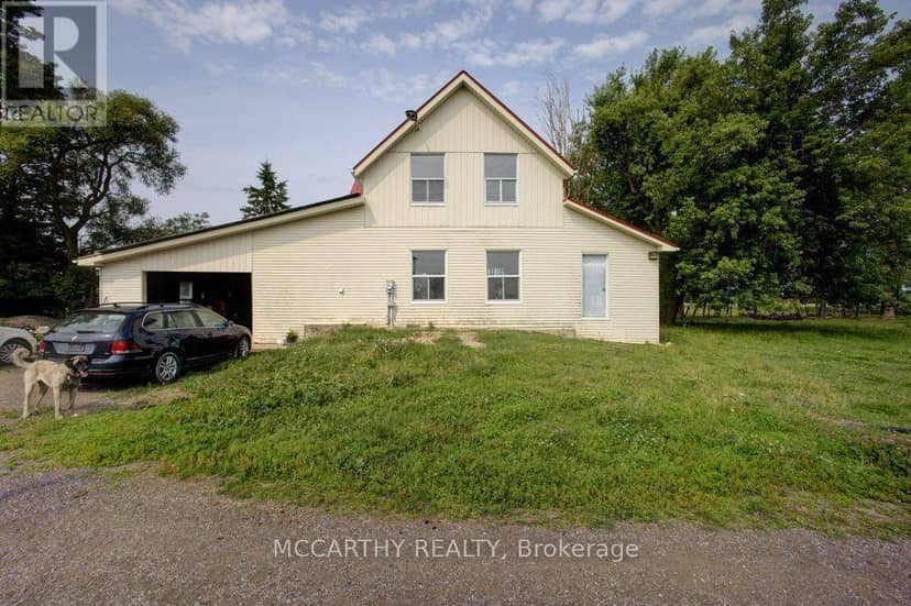 501098 Hwy # 89 — photo 7 of 40