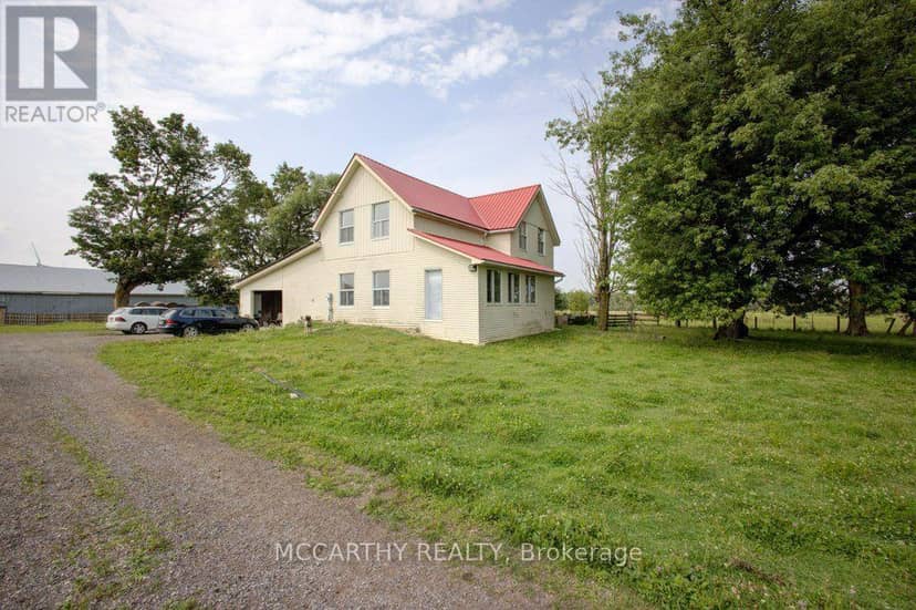 501098 Hwy # 89 — photo 9 of 40