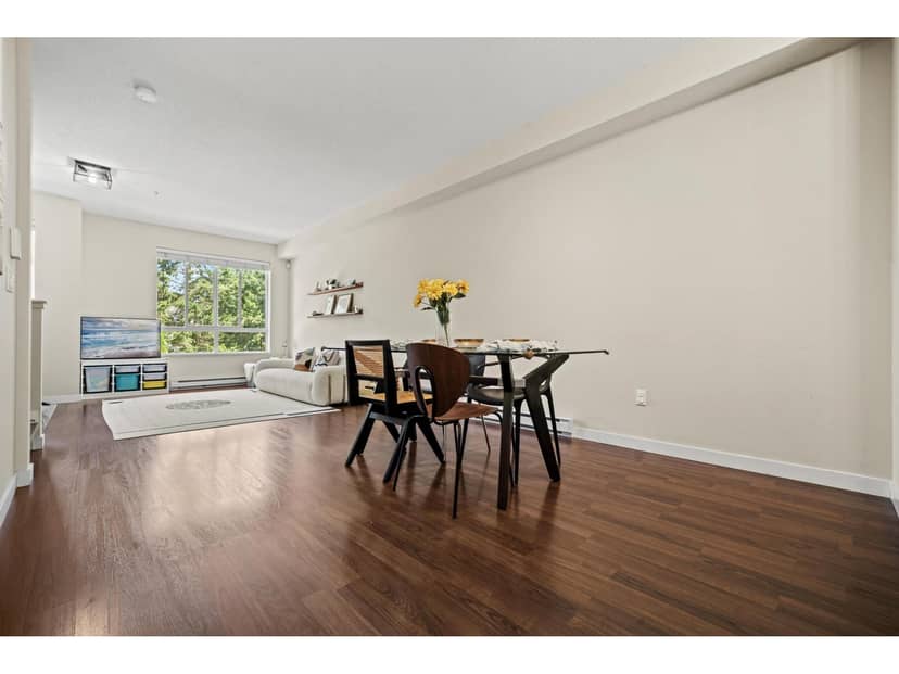 94 2729 158 STREET, Surrey, photo 8