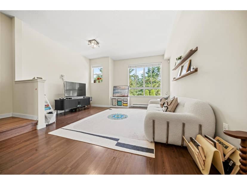 94 2729 158 STREET, Surrey, photo 6