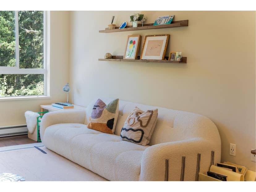 94 2729 158 STREET, Surrey, photo 5
