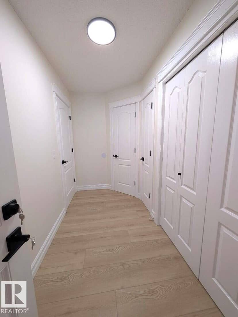 1236 Westerra Cr, Stony Plain, photo 6