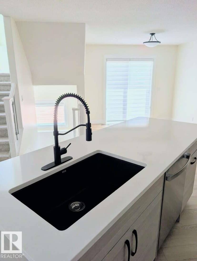 1236 Westerra Cr — photo 14 of 40