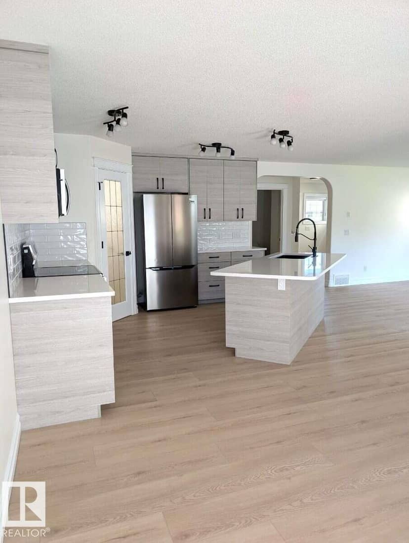 1236 Westerra Cr — photo 15 of 40