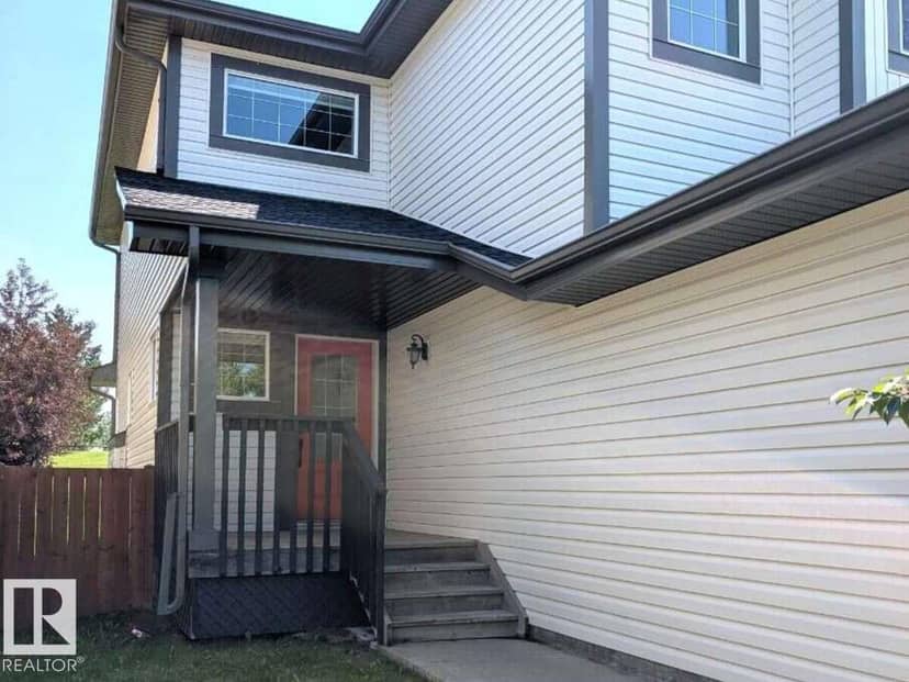 1236 Westerra Cr, Stony Plain, photo 2