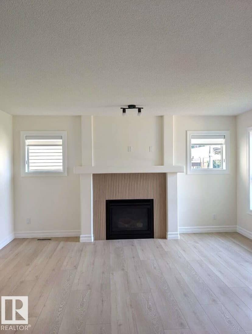 1236 Westerra Cr, Stony Plain, photo 8