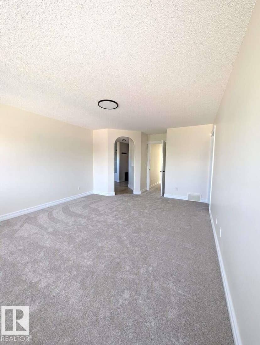 1236 Westerra Cr — photo 25 of 40