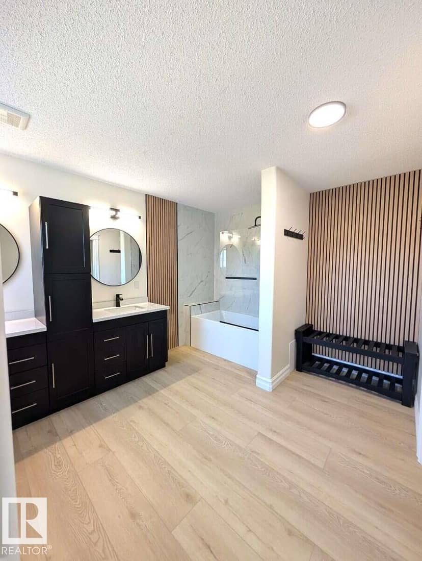 1236 Westerra Cr — photo 26 of 40