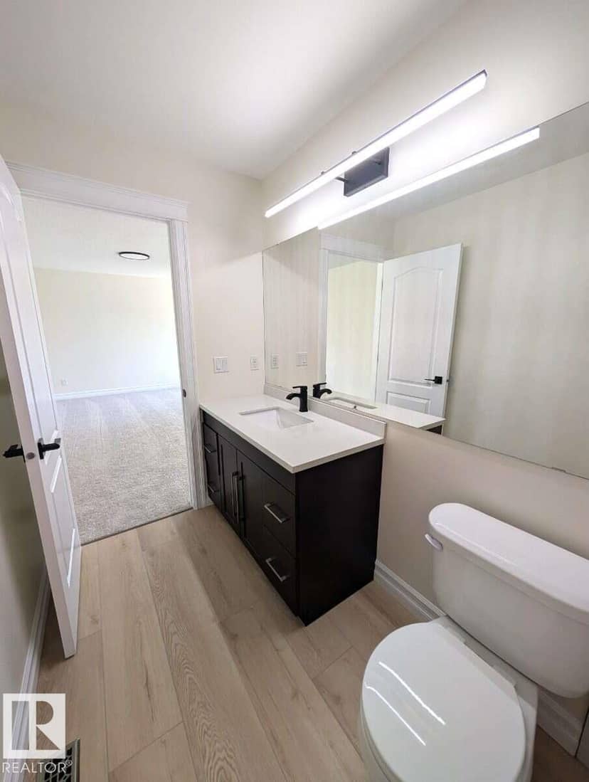 1236 Westerra Cr — photo 33 of 40