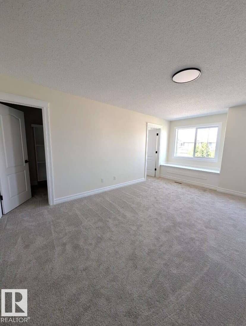 1236 Westerra Cr — photo 24 of 40