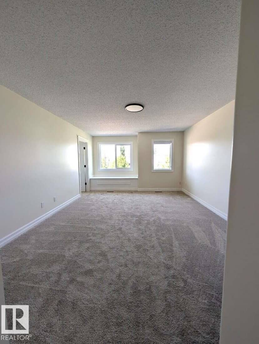 1236 Westerra Cr — photo 23 of 40