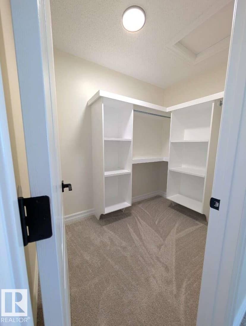 1236 Westerra Cr — photo 30 of 40