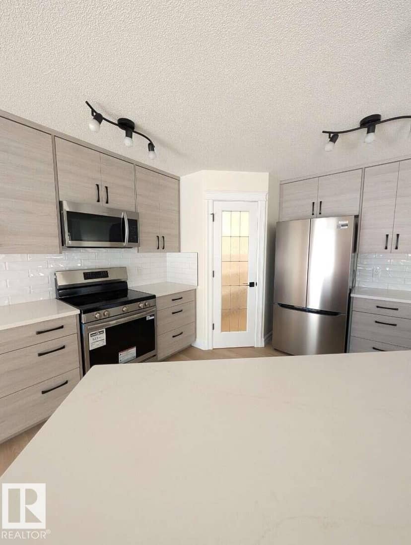 1236 Westerra Cr — photo 11 of 40