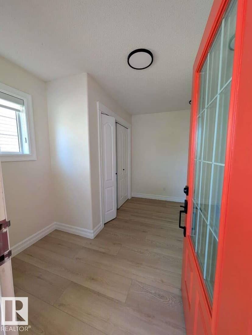 1236 Westerra Cr, Stony Plain, photo 3